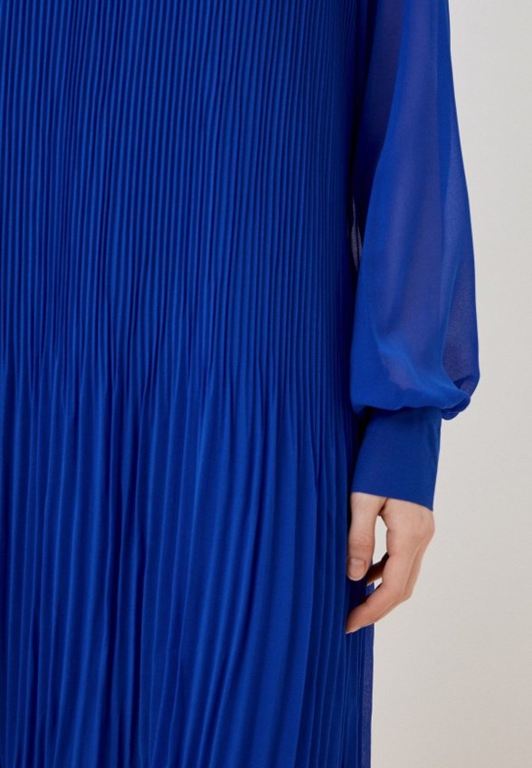 Платье Vera Moni