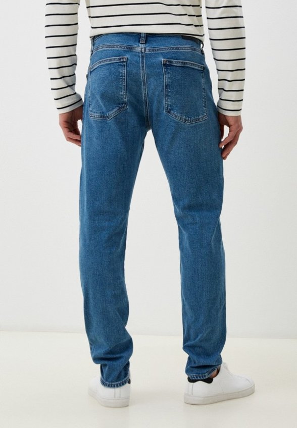 Джинсы Mavi