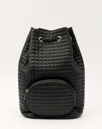 Celine C-Charm женщинам