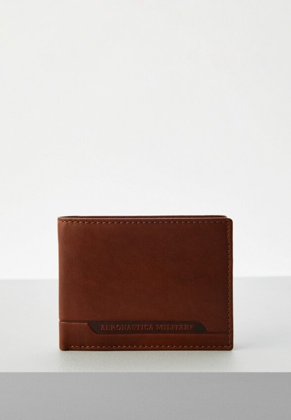 Кошелек Aeronautica Militare