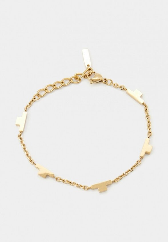 Браслет Trussardi