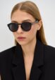 Очки солнцезащитные Seleva6  - превью