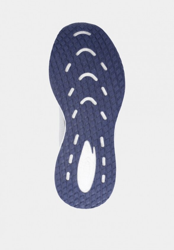 Кроссовки Kari