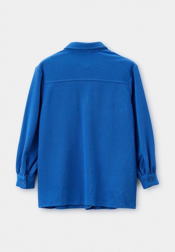 Рубашка и брюки Sume