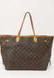 Louis Vuitton Neverfull1  - превью