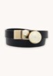 Dior Bracelet1  - превью