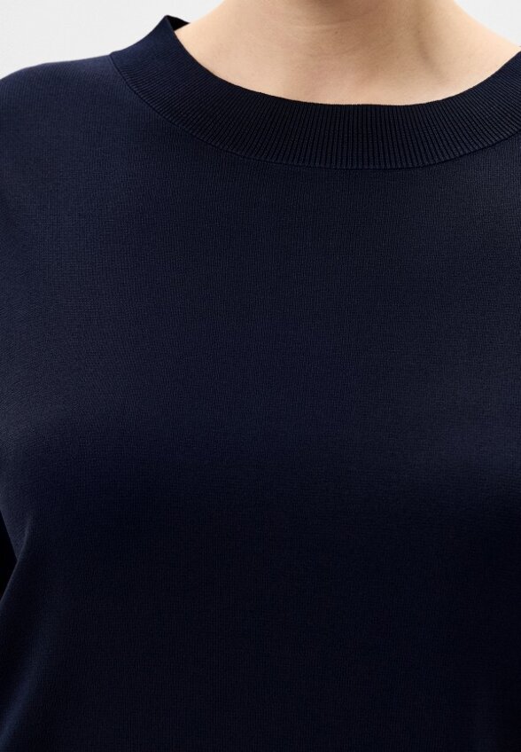 Джемпер Elena Miro