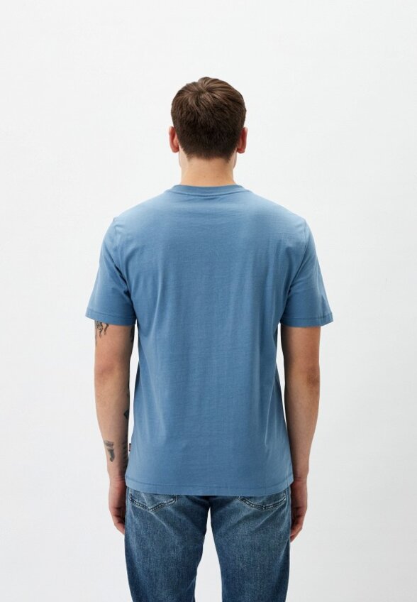 Футболка Boss