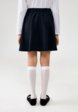Юбка Acoola7  - превью