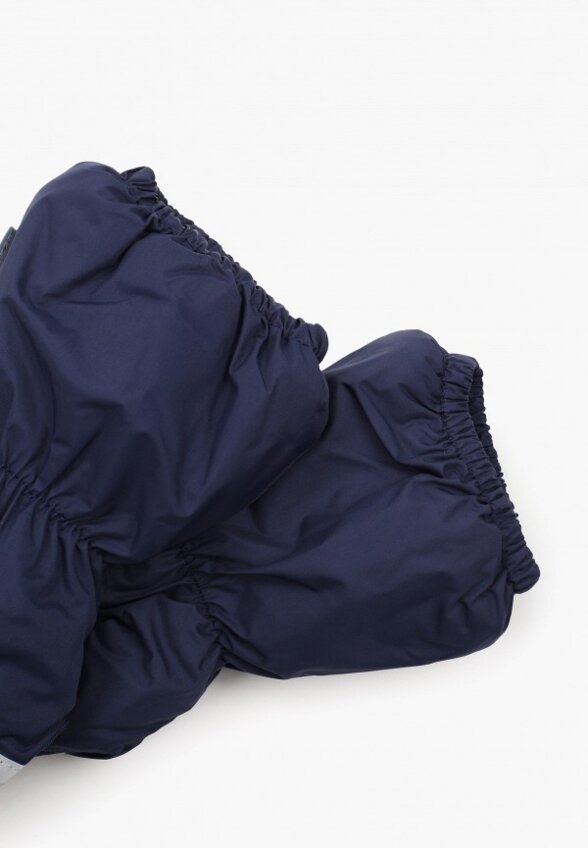 Варежки Kerry