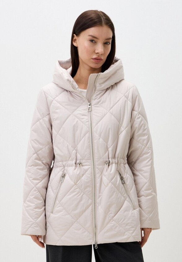 Куртка Lawinter