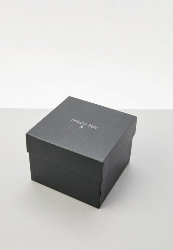 Ремень Patrizia Pepe