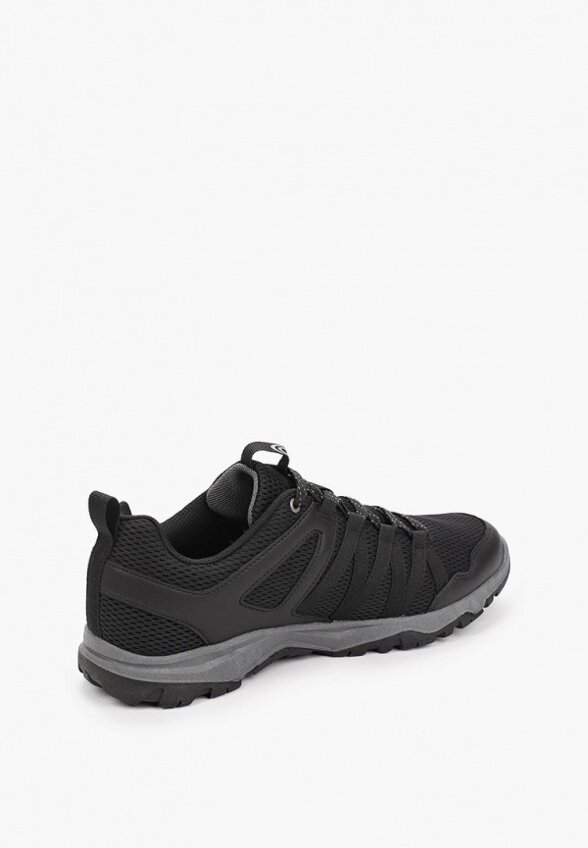 Кроссовки Outventure