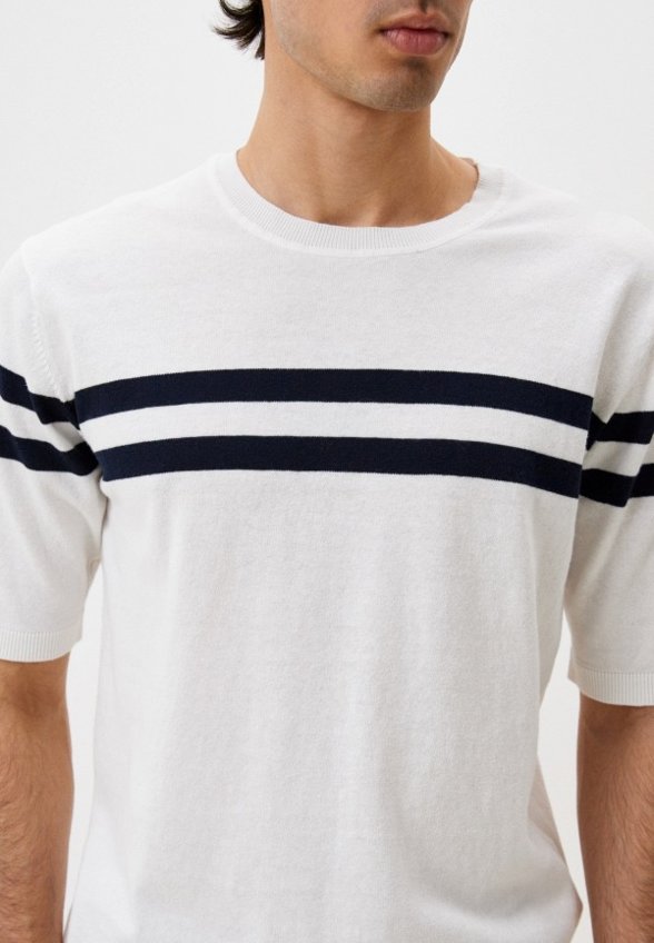 Джемпер Neohit