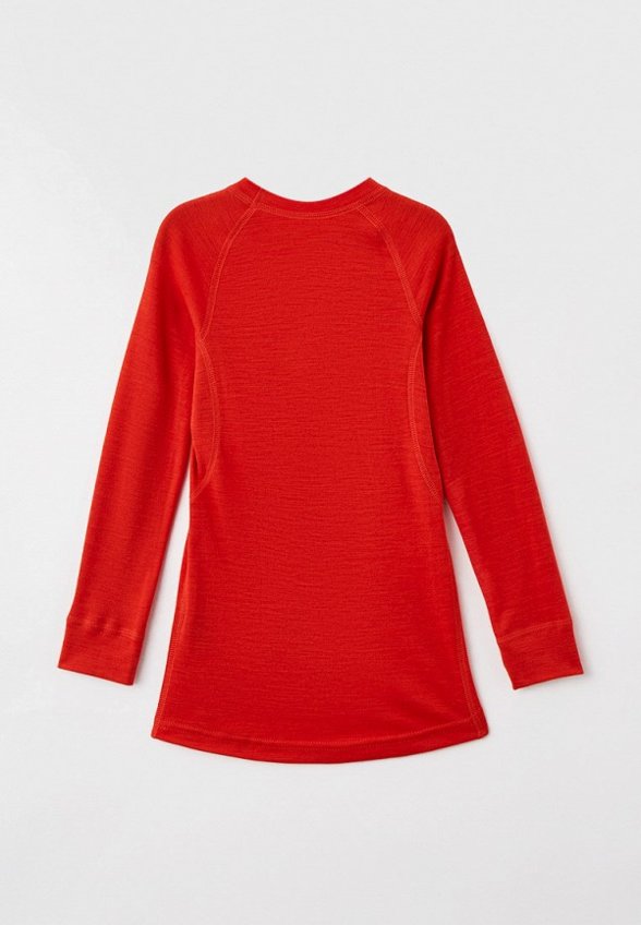 Комплект термобелья Norveg