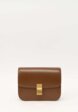 Celine Classic1  - превью