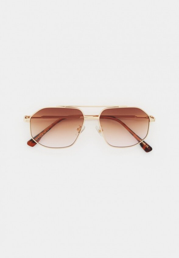 Очки солнцезащитные Ruxara