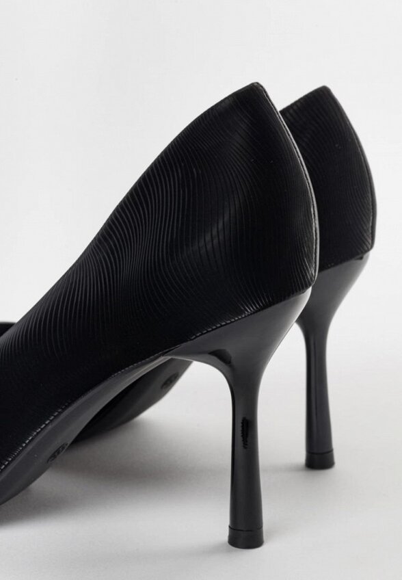 Туфли Niota Line