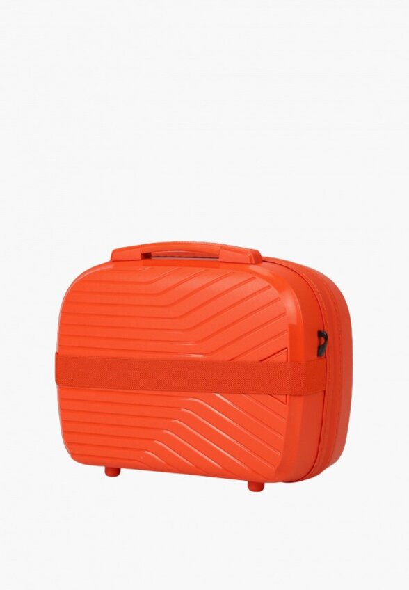 Бьюти-кейс Baudet