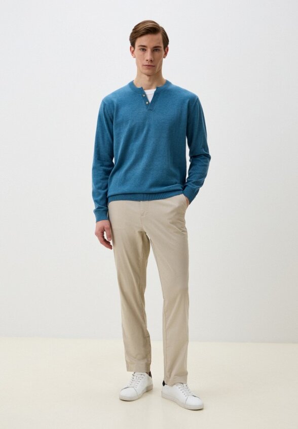 Джемпер O'STIN