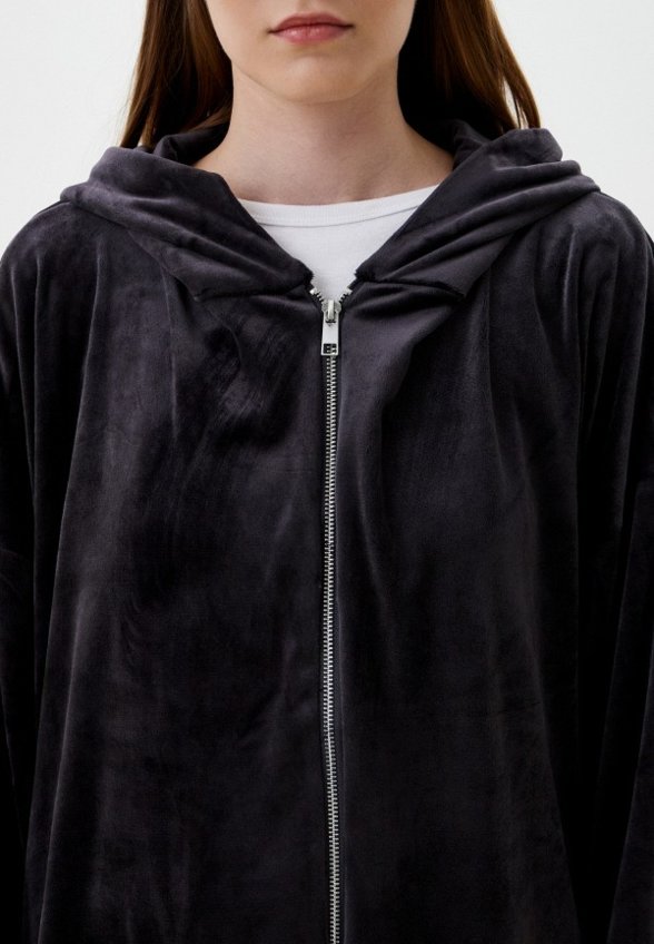 Толстовка Befree