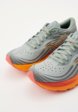 Кроссовки Mizuno2  - превью