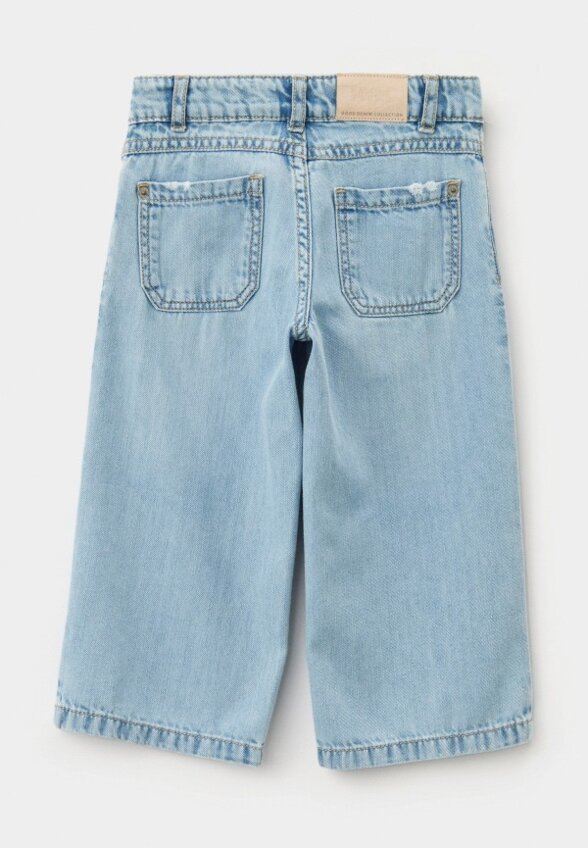 Джинсы Mayoral