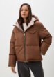Пуховик You1  - превью