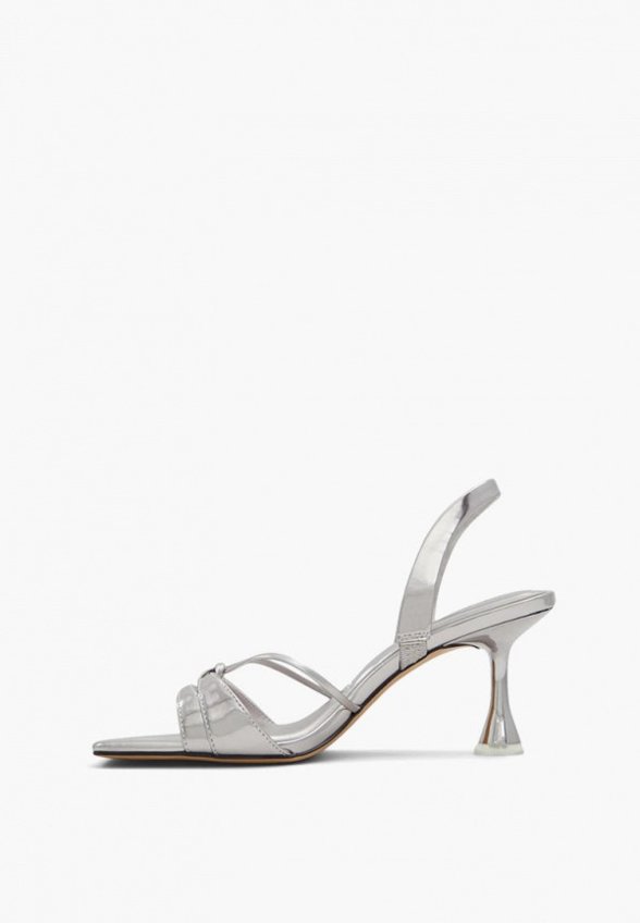 Босоножки Aldo