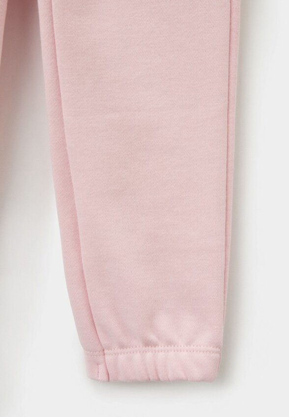 Брюки спортивные Mark Formelle