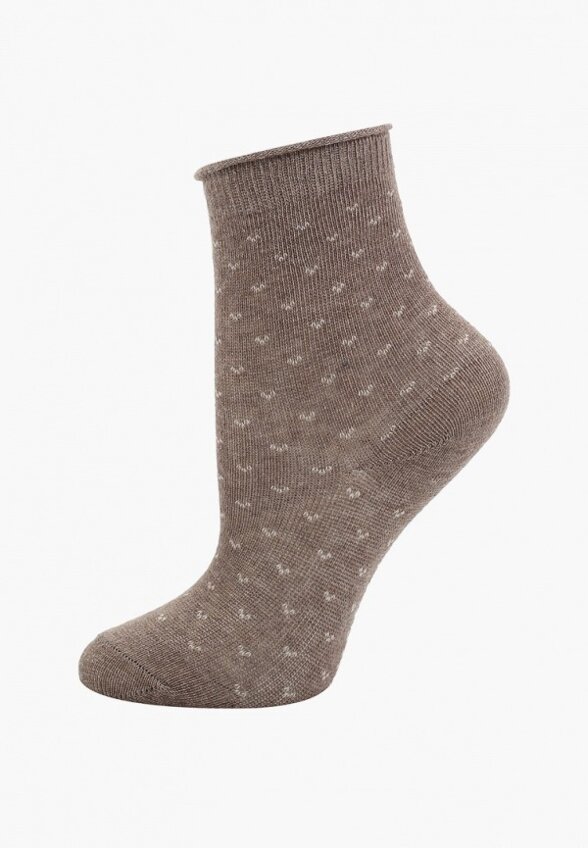 Носки 3 пары Mayoral