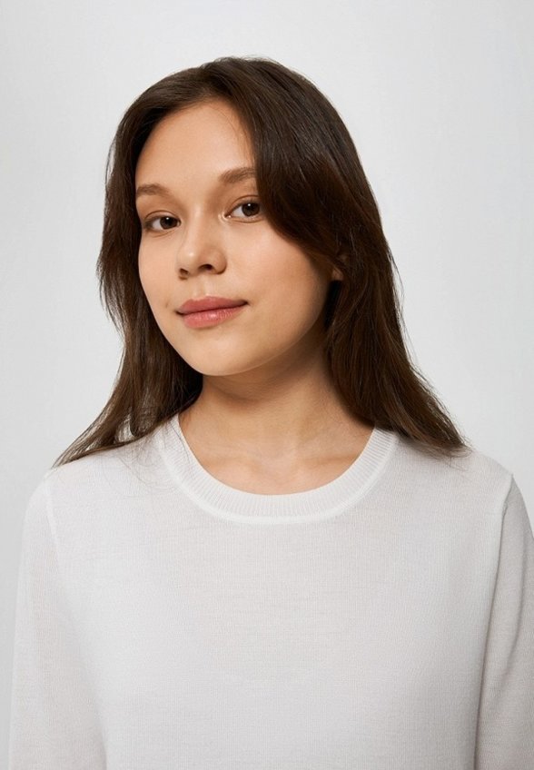 Джемпер Acoola