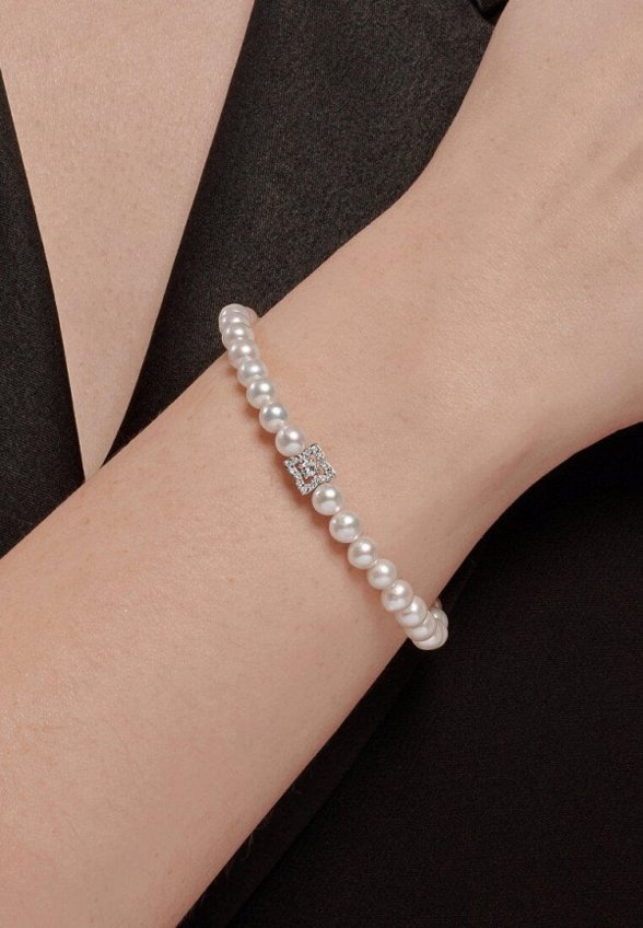 Браслет Sokolov