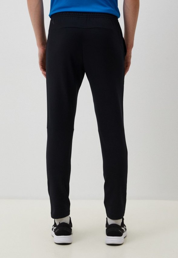 Брюки спортивные Anta