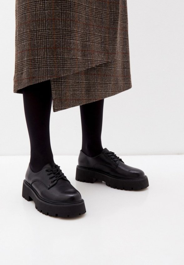 Ботинки Lolli l Polli