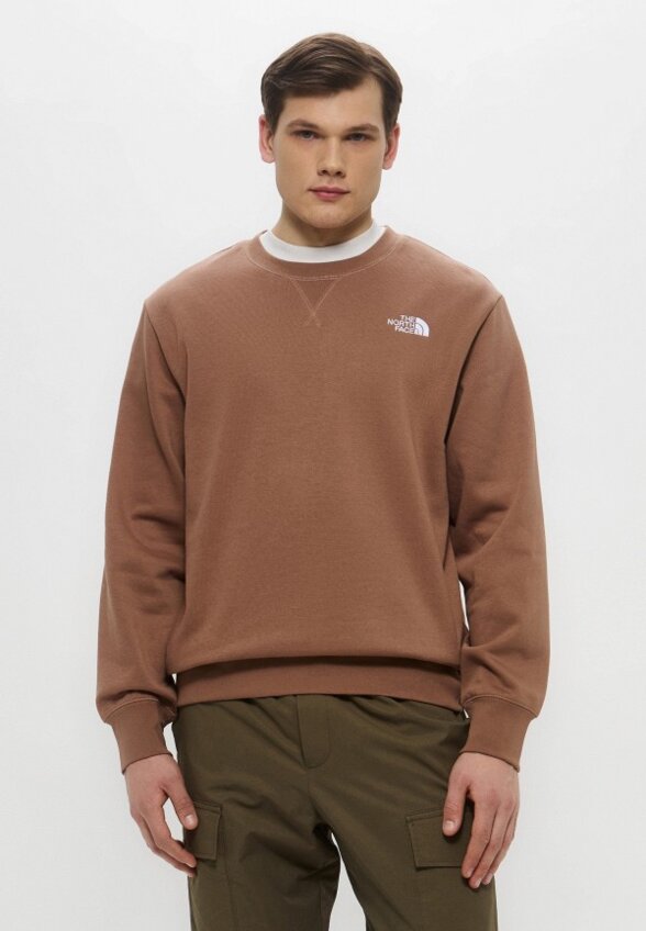 Свитшот The North Face