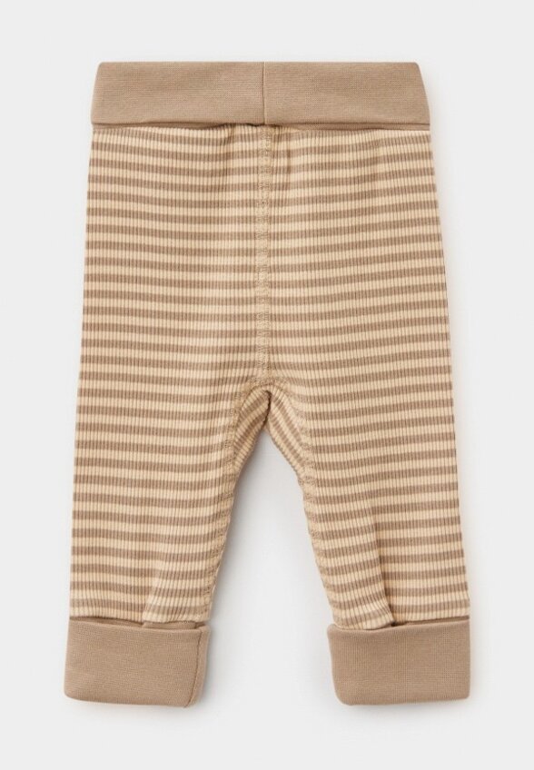 Брюки 2 шт. Sela