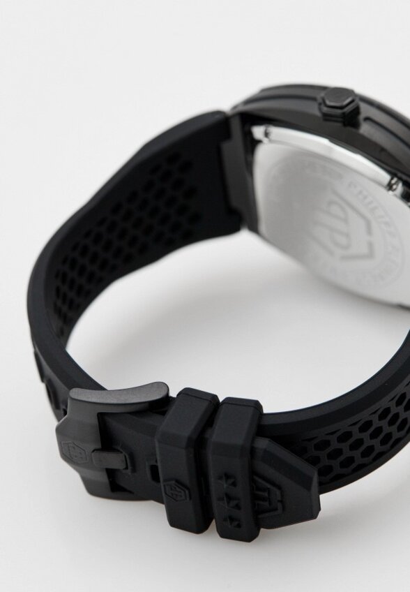 Часы Philipp Plein