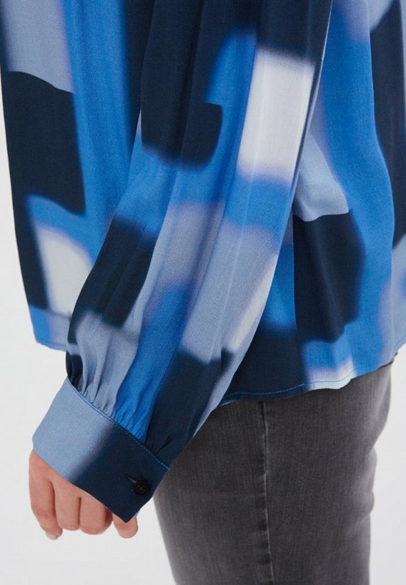 Блуза Gerry Weber