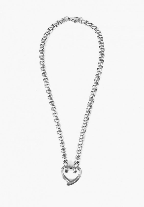 Подвеска ChromeMans