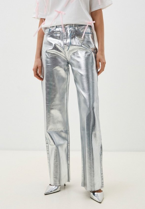 Джинсы TrendyAngel