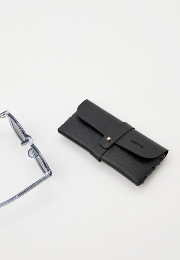 Очки солнцезащитные Seleva