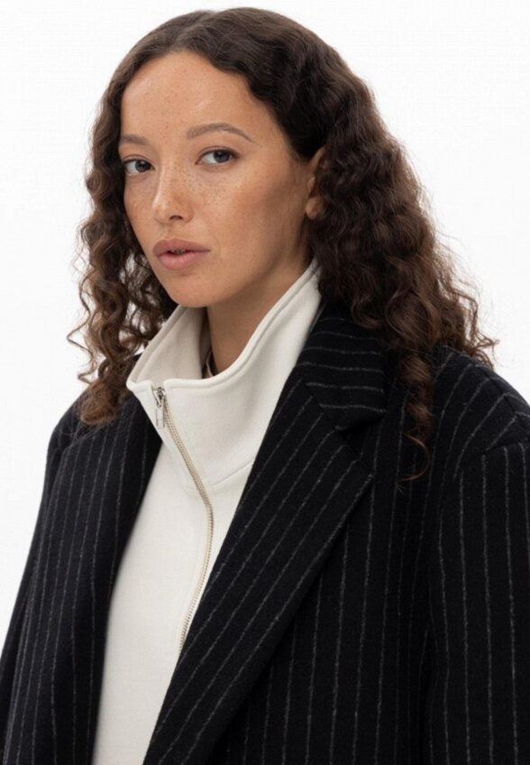 Пальто-пиджак Katerina Myachina