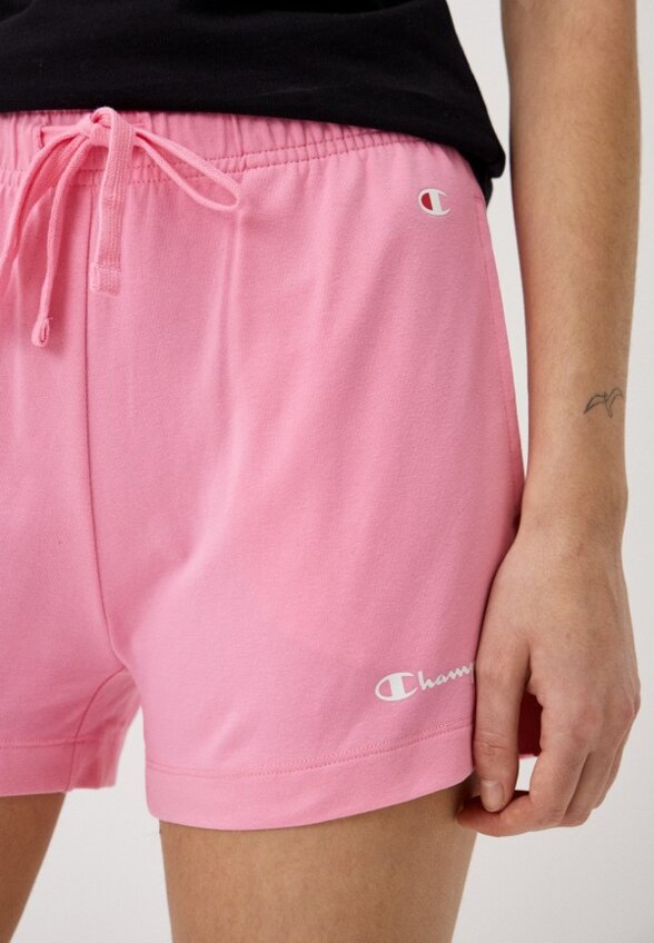 Шорты спортивные Champion