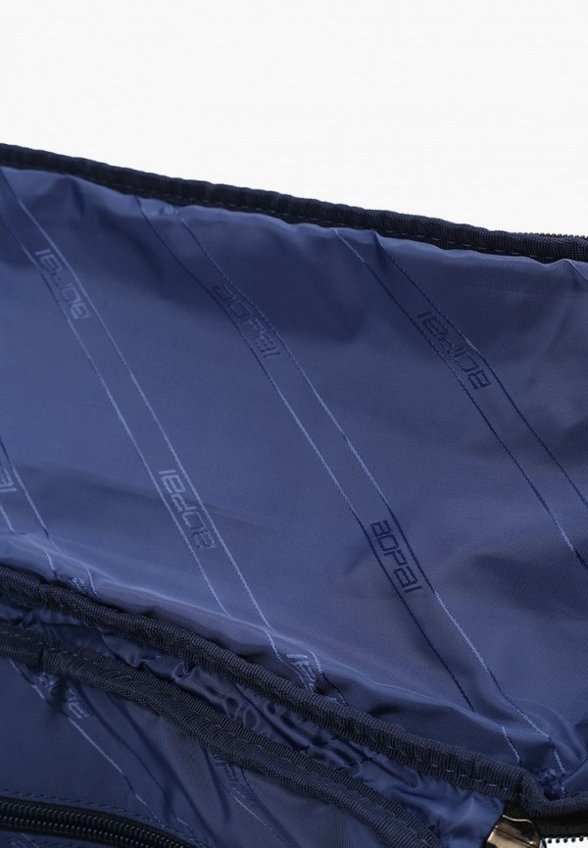 Сумка дорожная Bopai