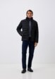 Пуховик Urban Fashion for Men2  - превью
