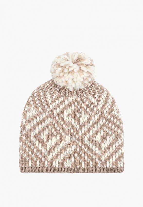 Шапка marhatter