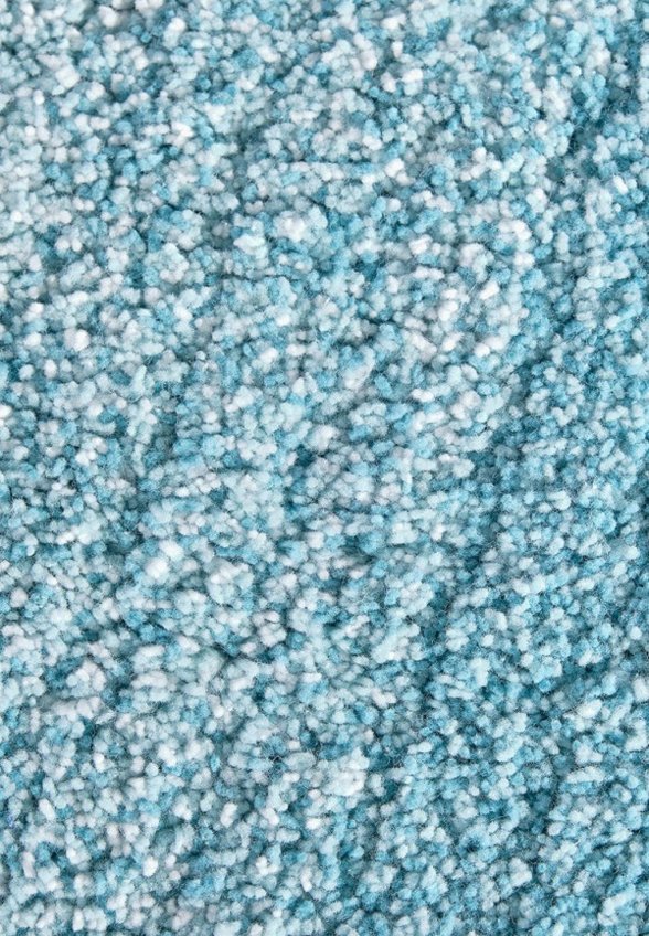 Коврик для ванной Moroshka