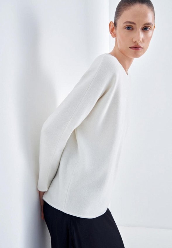 Джемпер Finn Flare