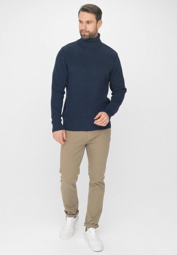 Свитер Стим